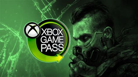 Xbox Confirms Modern Warfare 3 Will Hit Xbox Game Pass Tomorrow