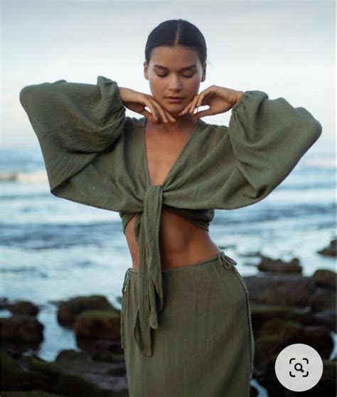 Pin by Анна on Ангелина Бренд | Style, Summer fashion, Boho fashion