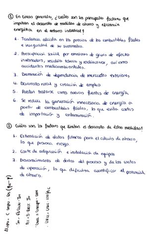 AEIME Preguntas De Teoria Pdf