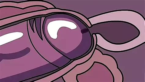 Internal Ejaculation Of A Slut Animation In Romanian Porn Feat Animategolden Xhamster