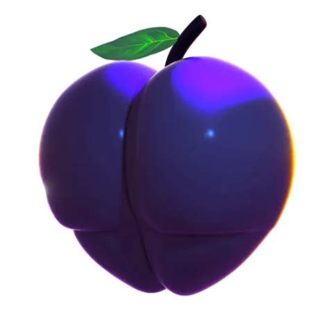 Black Fat Boy Gay Man Man Porn Feat Xshen Hunk Xhamster