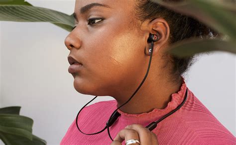 These Awesome Beats Wireless Buds Are Only $39 Right Now - EDMTunes