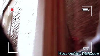 Dutch Hooker Pussy Banged Xnxx