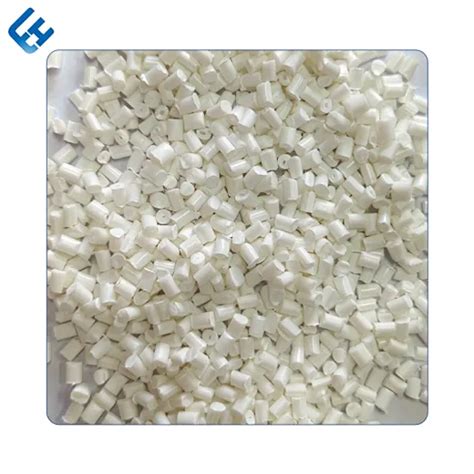Polybutylenterephthalat PBT GF30 – WanHan Technology