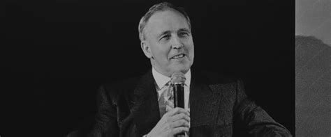 paul keating net worth 2020