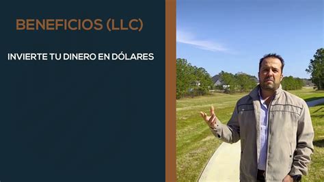 C Mo Crear Una Empresa Llc En Texas Inversiones Texas Youtube