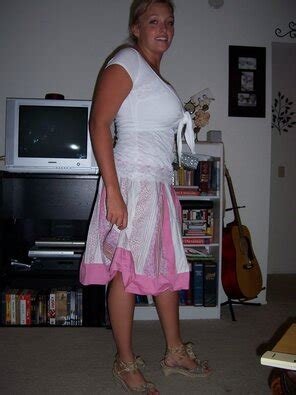 Homemade Gallery 6720 Tiana 290 Porn Pic