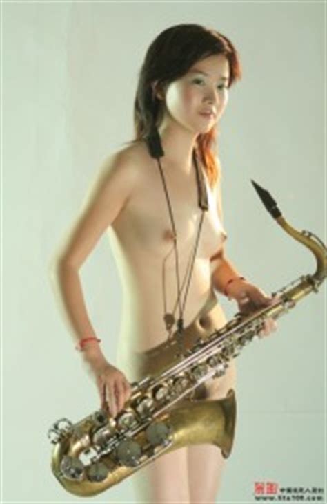 Hot Chinese Girls Pics Nude Art By Photographers Hq Page