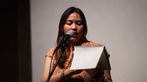 Pussy Tastes Like Sun Dried Tomatoes By Andrea V Tubig Youtube