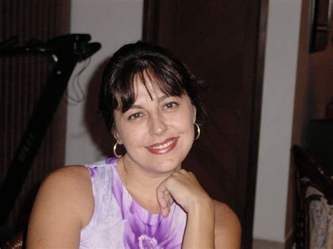 Amadora Latina Valeria Cristina Swing Porn Pic