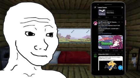 5 Dangerous Habits That Will Mentally Destroy You Pornhub Gay