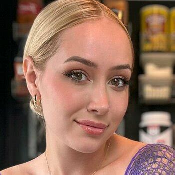 Eva Rae Evathetattedbarbie Nude Leaks OnlyFans TheFappening