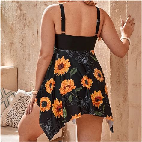 Amikadom Teen Girls Bikini Swimwear Bikini Tankini Ubuy India