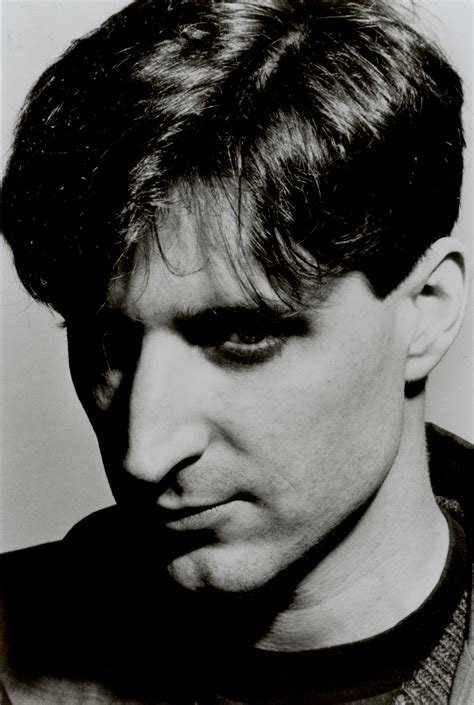 Music Industry Obituaries: Behind-the-Scenes Players Remembered