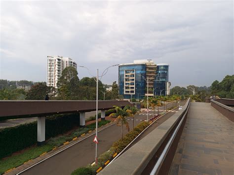 Infinix Hot I Review Best Budget Camera Smartphone