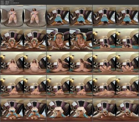 K S Omgia Anal Gia Derza Gearvr Phun Org Forum