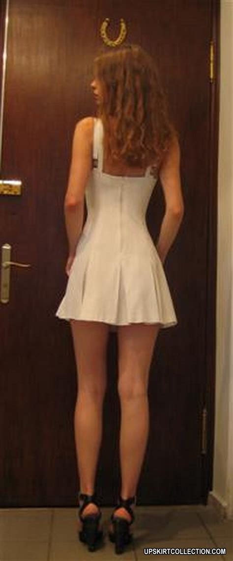 Real Amateur Public Candid Upskirt Picture Sex Gallery Light Wind Blows Baring Off Beautiful