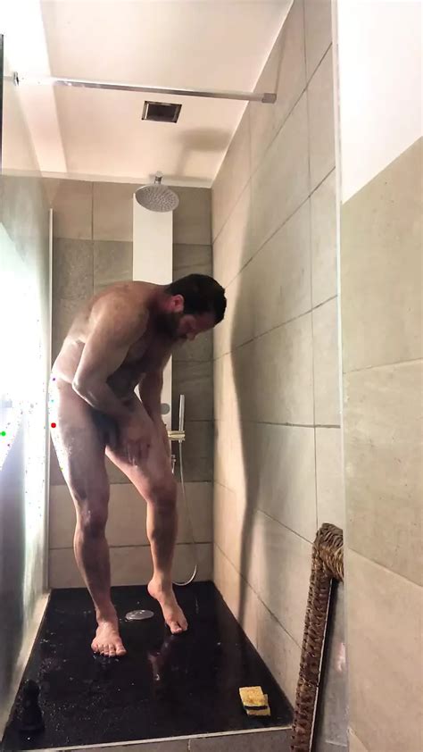 Free Gay Ass Solo Porn Videos XHamster