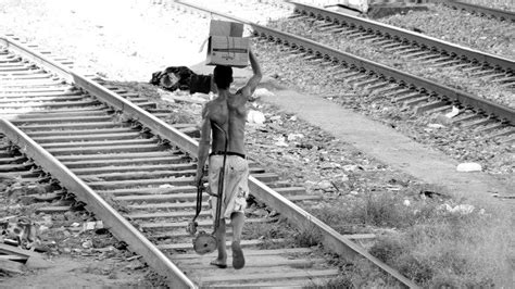 América Latina Cepal um terço da população do Continente vive na pobreza Blog Comunidade Mãe