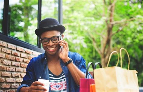 Facebook And Risky Sex Among Teens An HIV Nightmare News