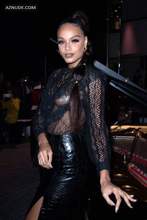 Alicia Aylies Nude Aznude