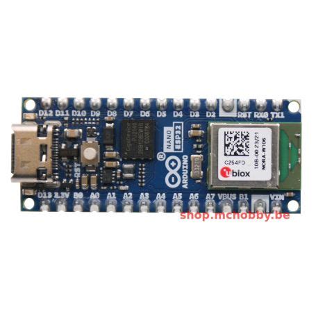 Arduino Nano Esp Cheat Sheet Arduino Documentation