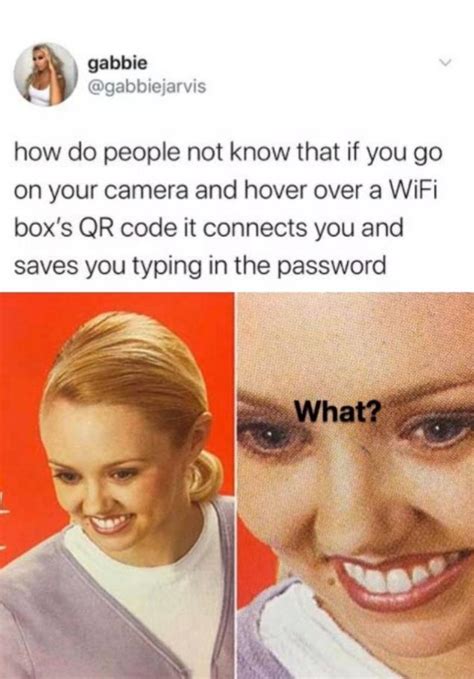 Hold The Fuck Up R Memes