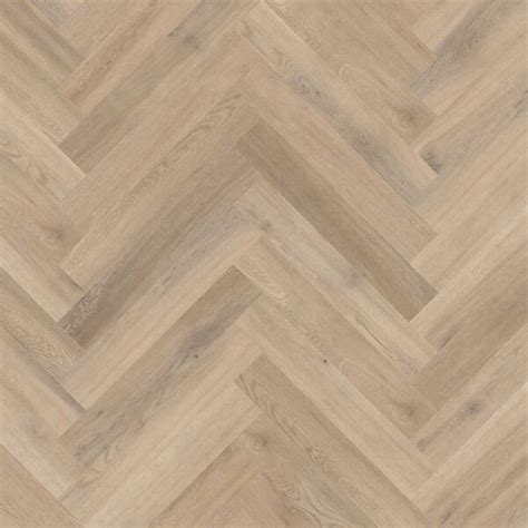 Buy Polyflor Camaro Naked Blond Oak Parquet LPQ2257 Online Flooring King