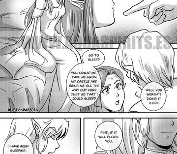 Villainous Muses Sex And Porn Comics