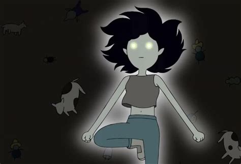 She Has Gay Powers Hora De Aventura Gatos Bonitos Ora De Aventura