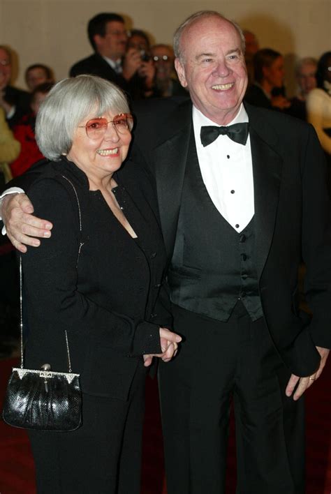 Tim Conway’s wife and daughter fought in court over his medical care - AOL