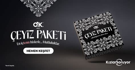 Anal Seks Sizce Nas L Kizlarsoruyor