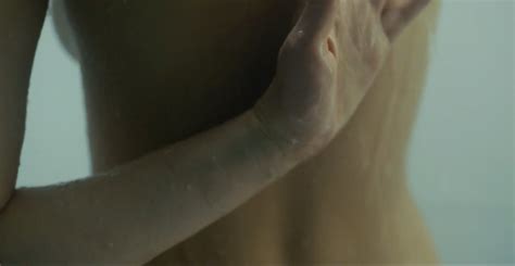 Nude Video Celebs Irina Martynenko Sexy Proigrannoe Mesto 2018