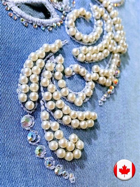 Магазин женской одежды в Сочи и Адлере - женская одежда большого ...