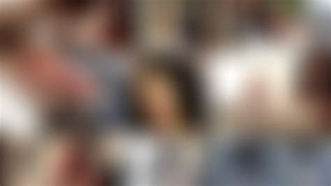 Leg Cast Sprained Ankle Porn Tube Video Clips Clips4sale