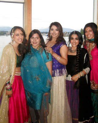 Porn Pics Collections Pictoa Page Pictoa