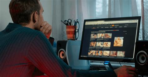 Beyond CamSoda Dive Into The Top Cam Site Alternatives And Keep Your Nights Steamy Porn Dude