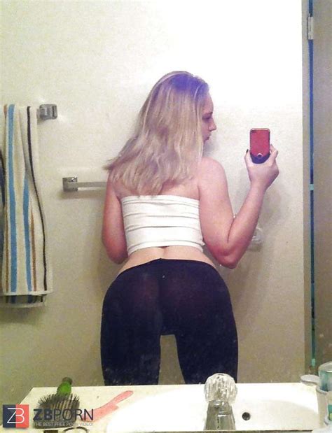 Olivia Fulford Platinum Blonde Super Bitch Mega Slut Fredericksburg Virginia ZB Porn