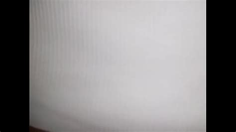 Pajilleros Search Xvideos