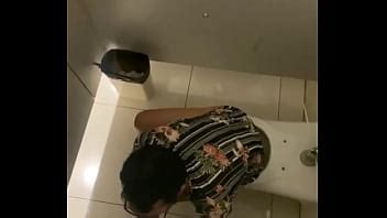 Baños MALL XVIDEOS