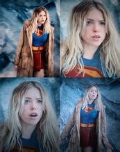 SUPERMAN NUDE SCENES AZNude