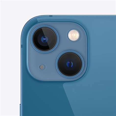 Iphone Mini Price