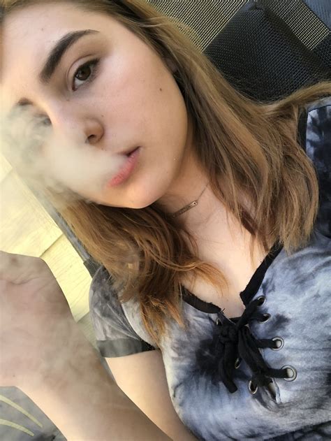 Ash Blonde On Tumblr