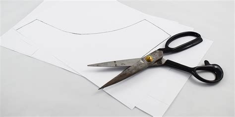 Vamos a coser un bikini original paso a paso patrón GRATIS inspiraciones takoy es