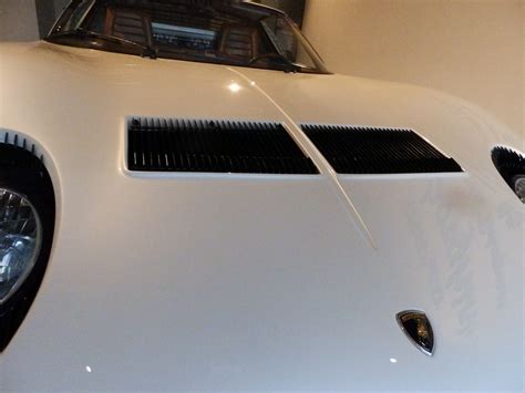miura