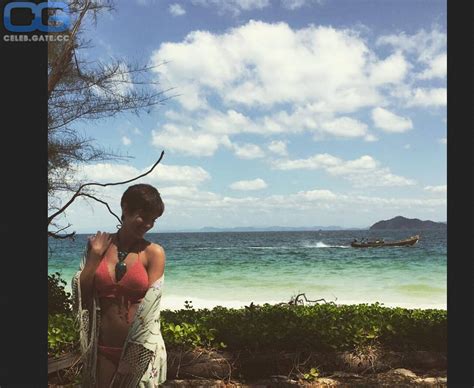 Isabell Horn Nackt Bilder Onlyfans Leaks Playboy Fotos Sex Szene