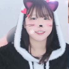 Ad1yn2 Adilyn Nude Leaks 2025 Fapopedia