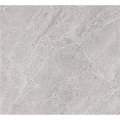 Light Grey Polished Ceramic Floor Tiles Size X Mm Model Hb