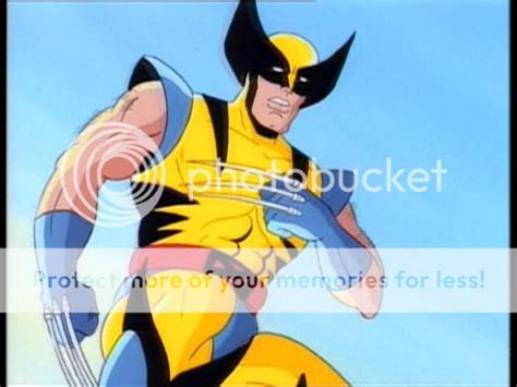 Marvel Comics Wolverine Comes Out As Gay And He And Hercules Kiss Each Other And Reveal Their