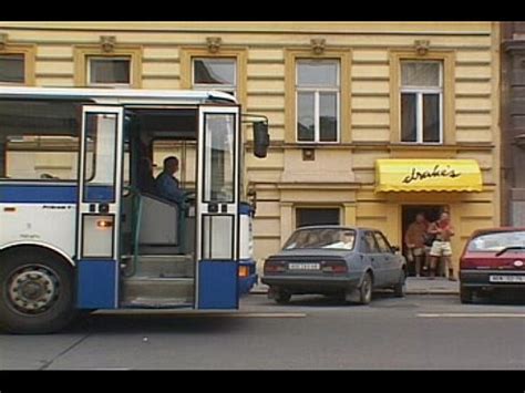 Naked Competition Xvideos